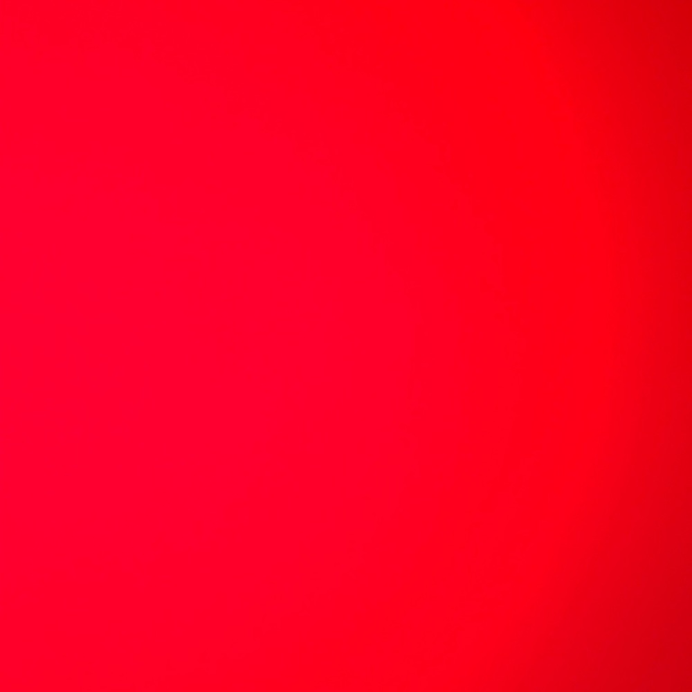 Meet your Posher, Nichole